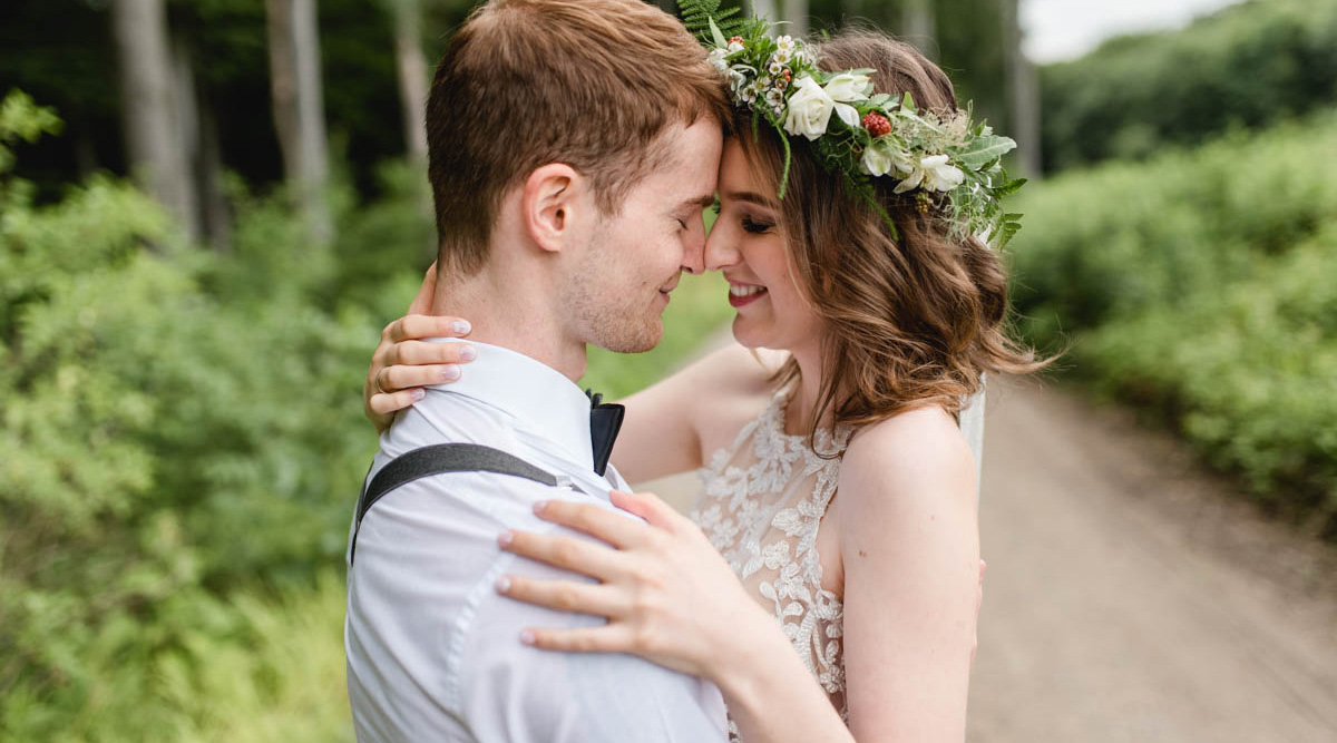 hochzeitsfotograf wien