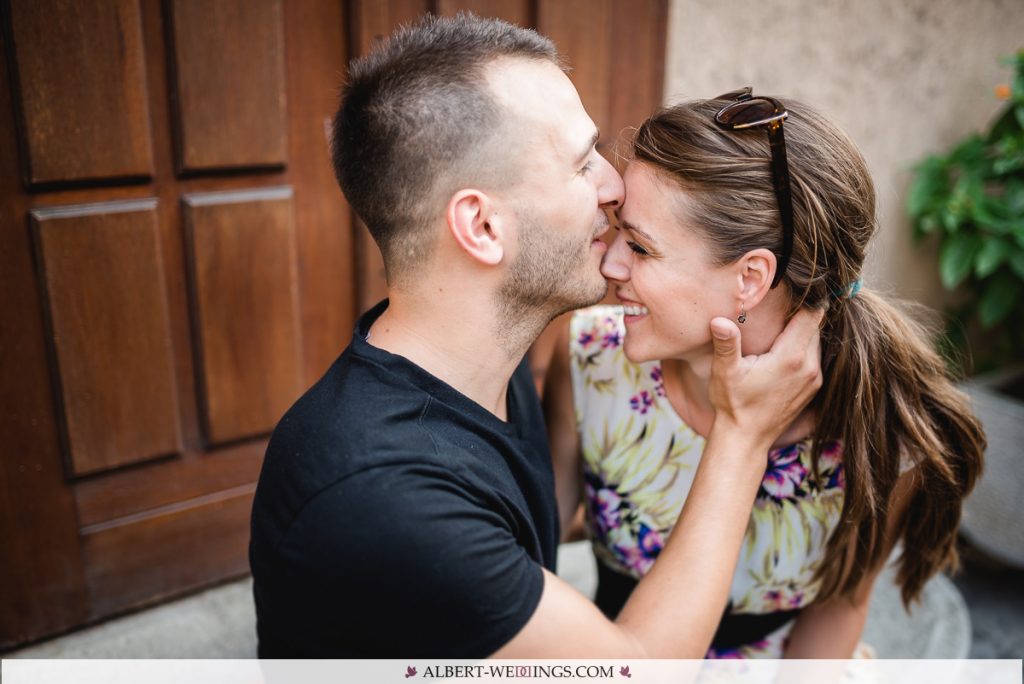 engagement-shooting wien