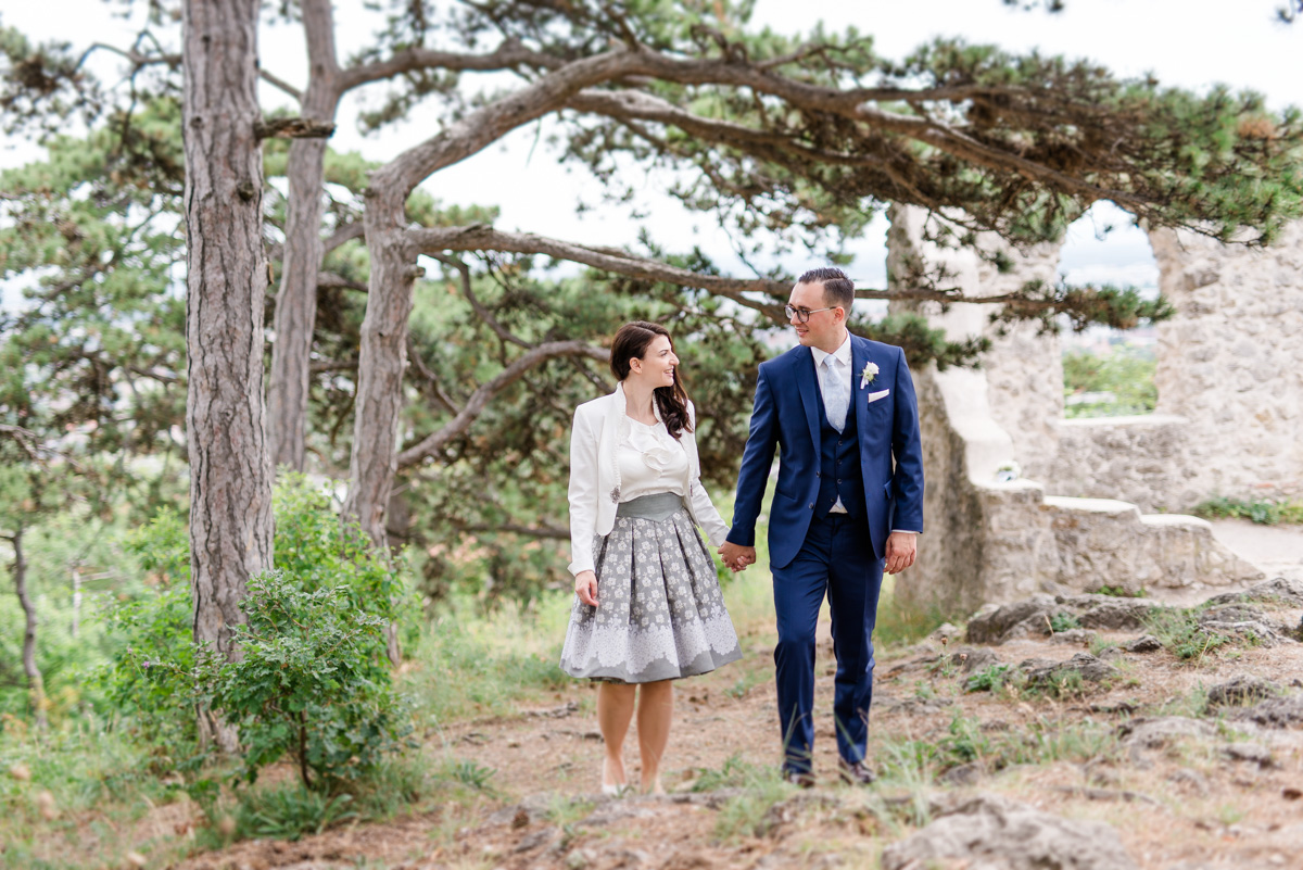 Hochzeitsfotograf Preise