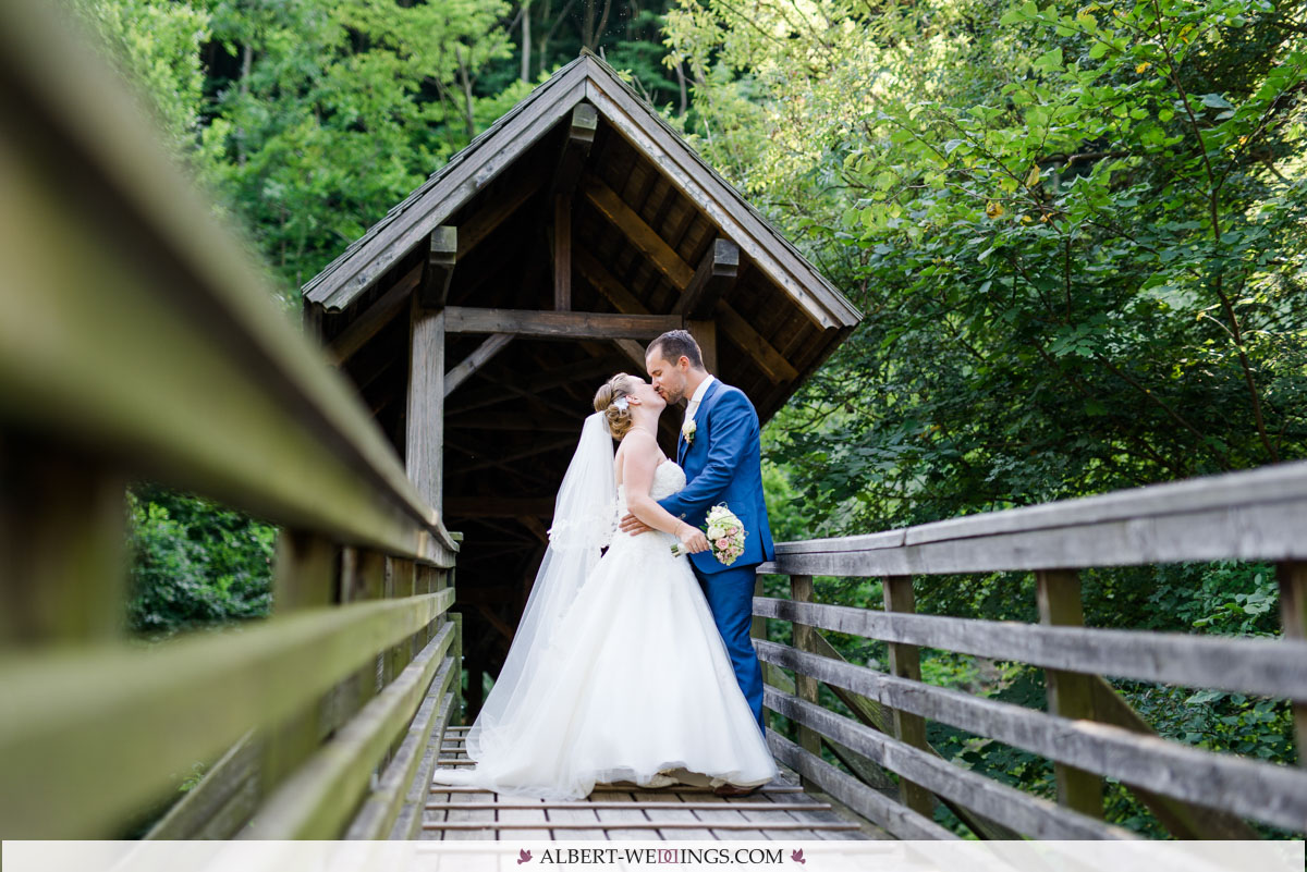 deutsche hochzeitslieder