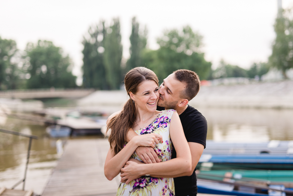 hochzeitsfotograf wien preis 015