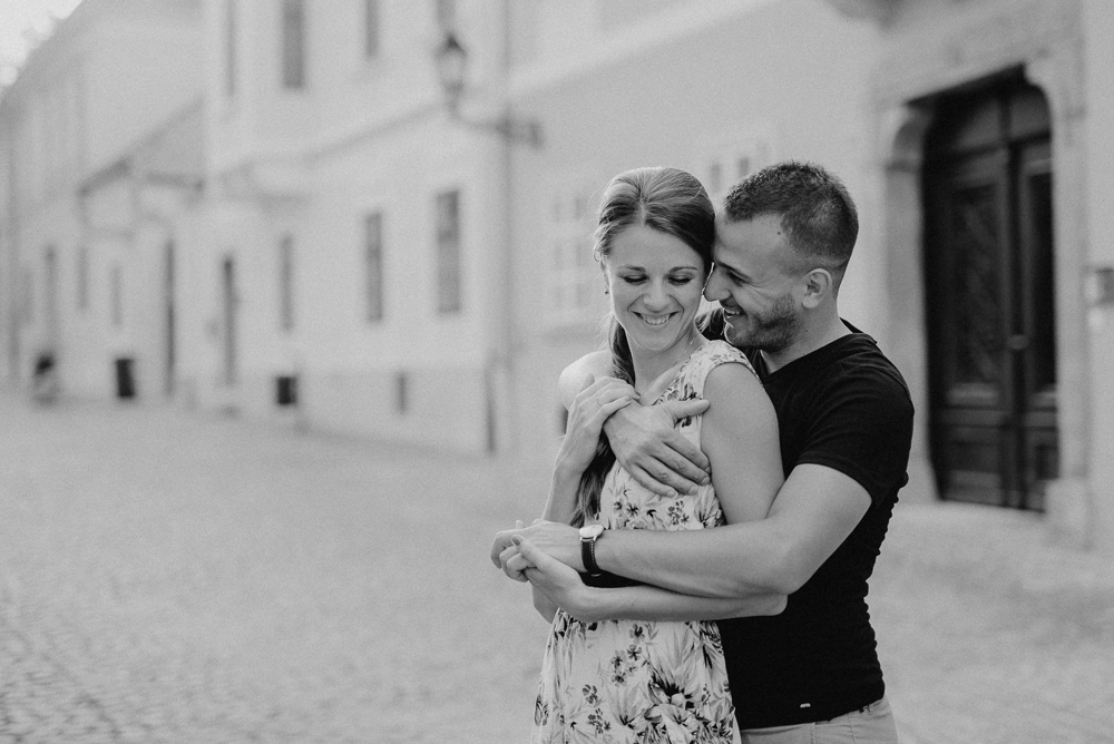 hochzeitsfotograf wien preis 008