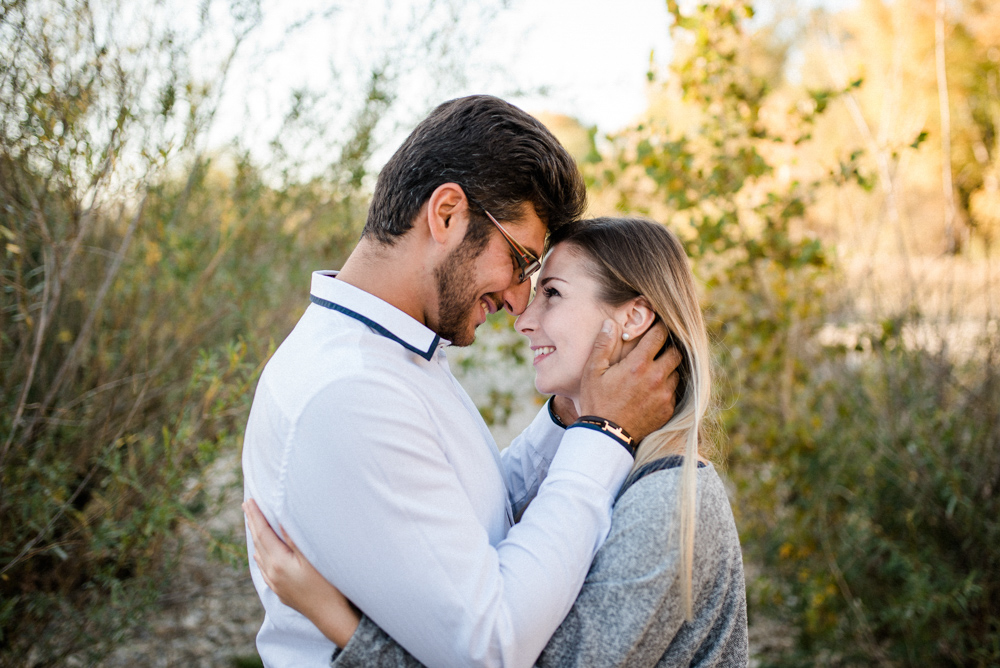 hochzeitsfotograf wien