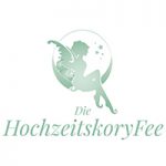Die HochzeitskoryFee