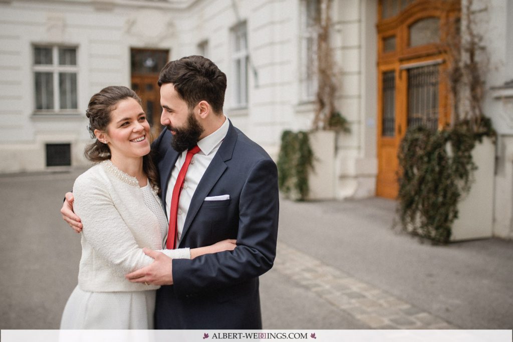 guter hochzeitsfotograf