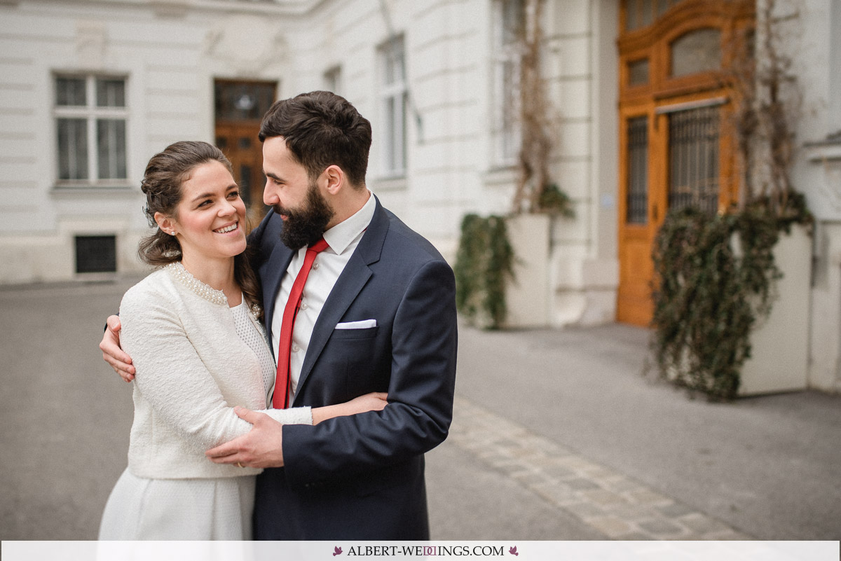 guter hochzeitsfotograf