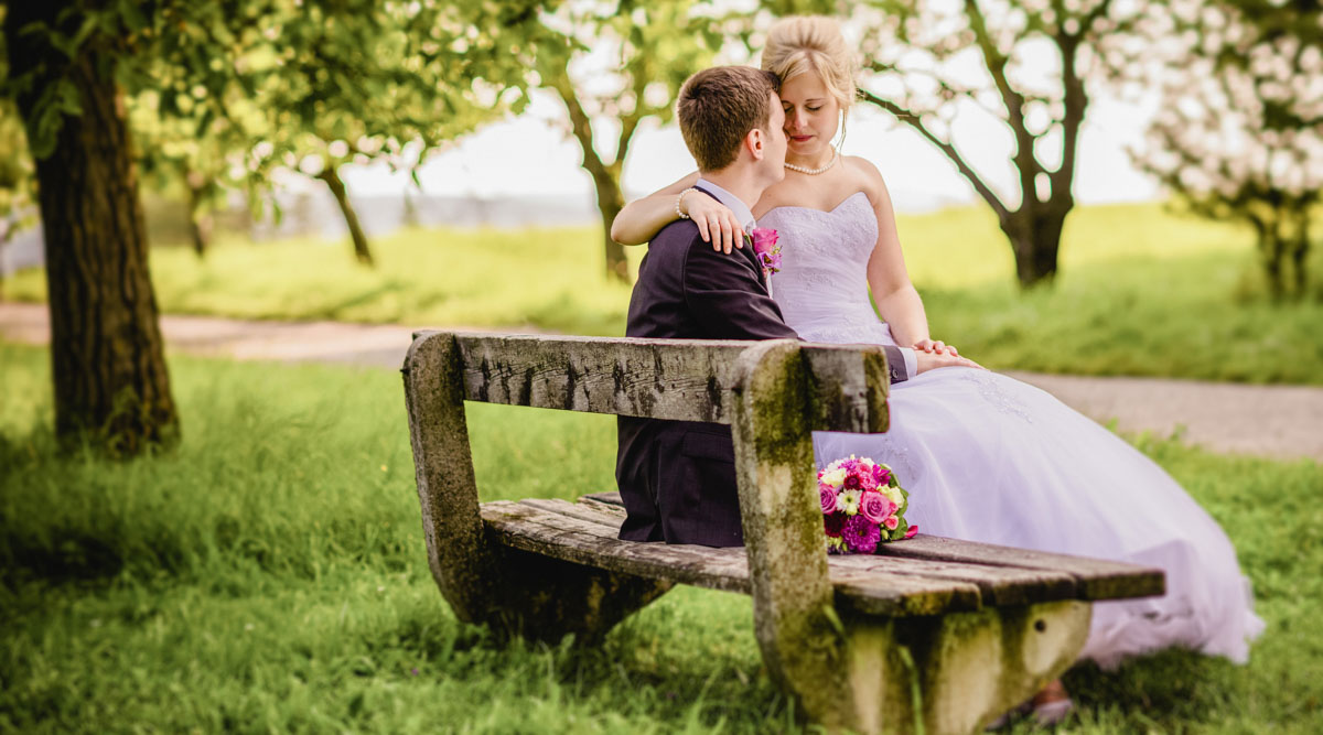 hochzeitsfotograf wien kontakt