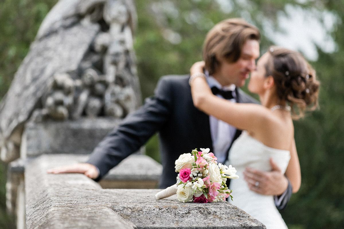 hochzeitsfotograf wien schlosspark laxenburg