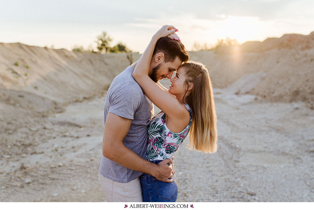 hochzeitsfotograf-wien-1