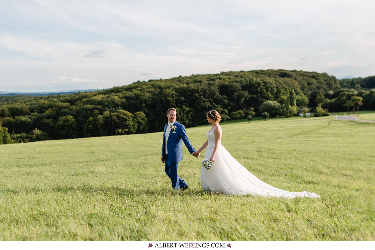 hochzeit-berghotel-tulbingerkogel-1