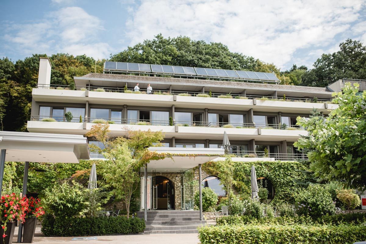 hochzeit-berghotel-tulbingerkogel-2