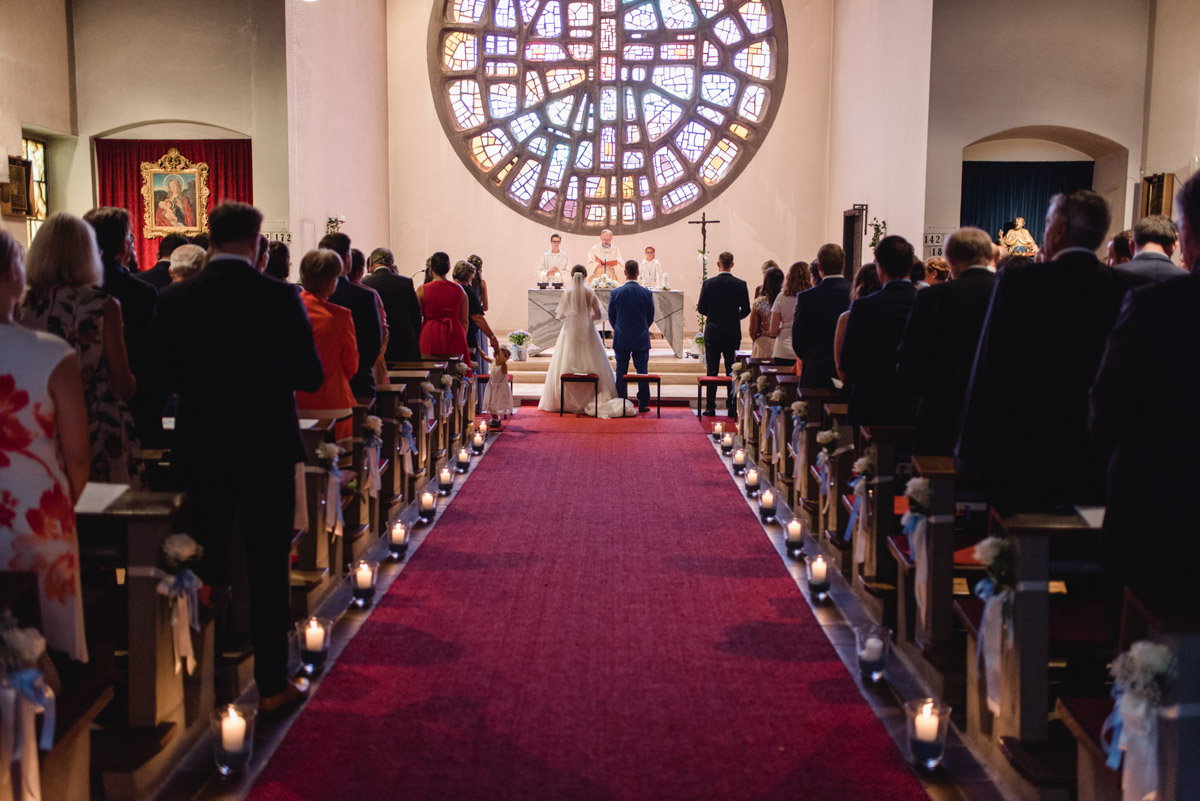 hochzeit-berghotel-tulbingerkogel-20