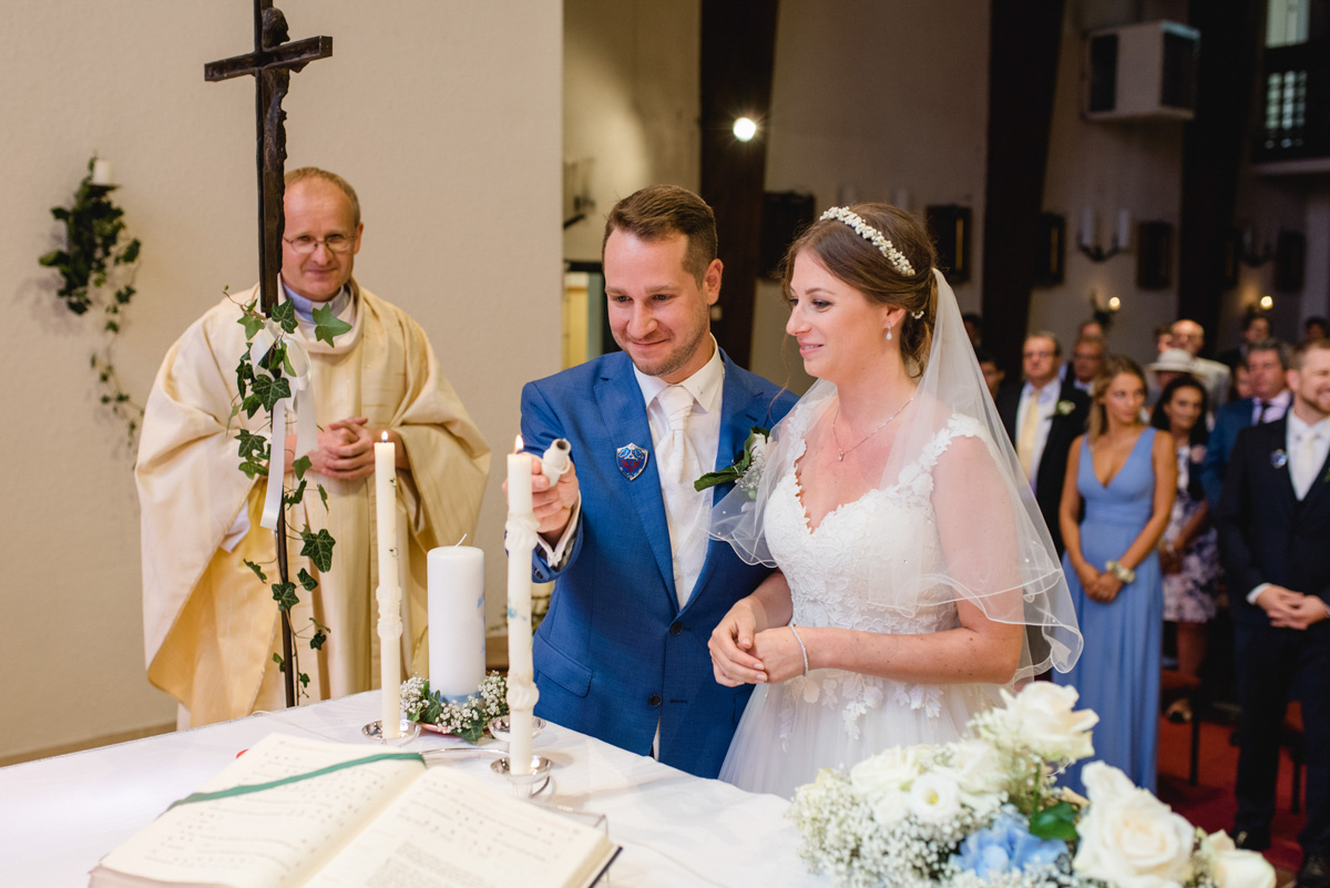 hochzeit-berghotel-tulbingerkogel-22