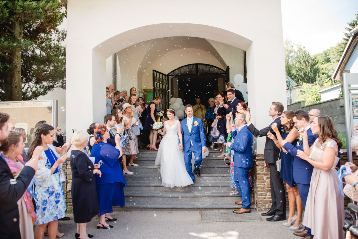 hochzeit-berghotel-tulbingerkogel-25