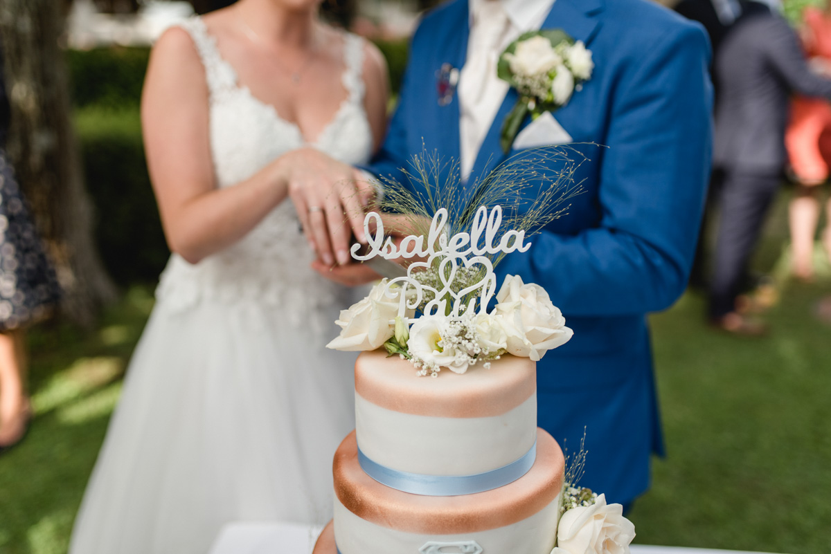 hochzeit-berghotel-tulbingerkogel-26