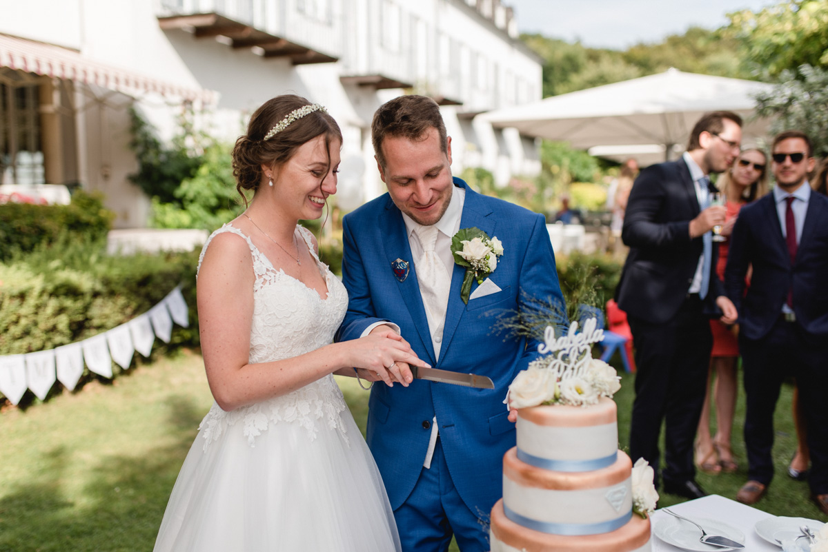 hochzeit-berghotel-tulbingerkogel-27