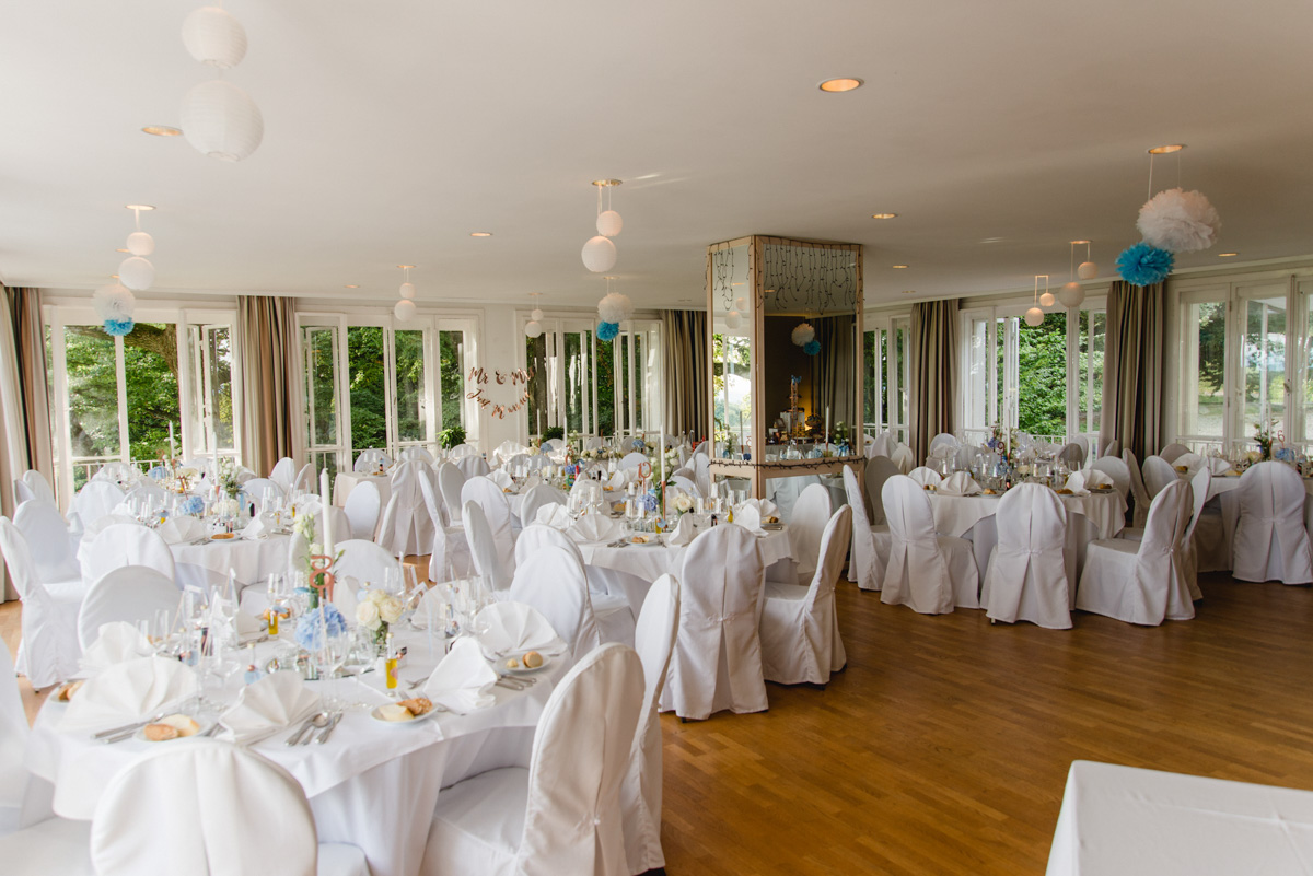 hochzeit-berghotel-tulbingerkogel-28