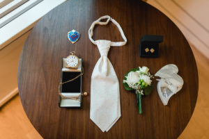hochzeit-berghotel-tulbingerkogel-3