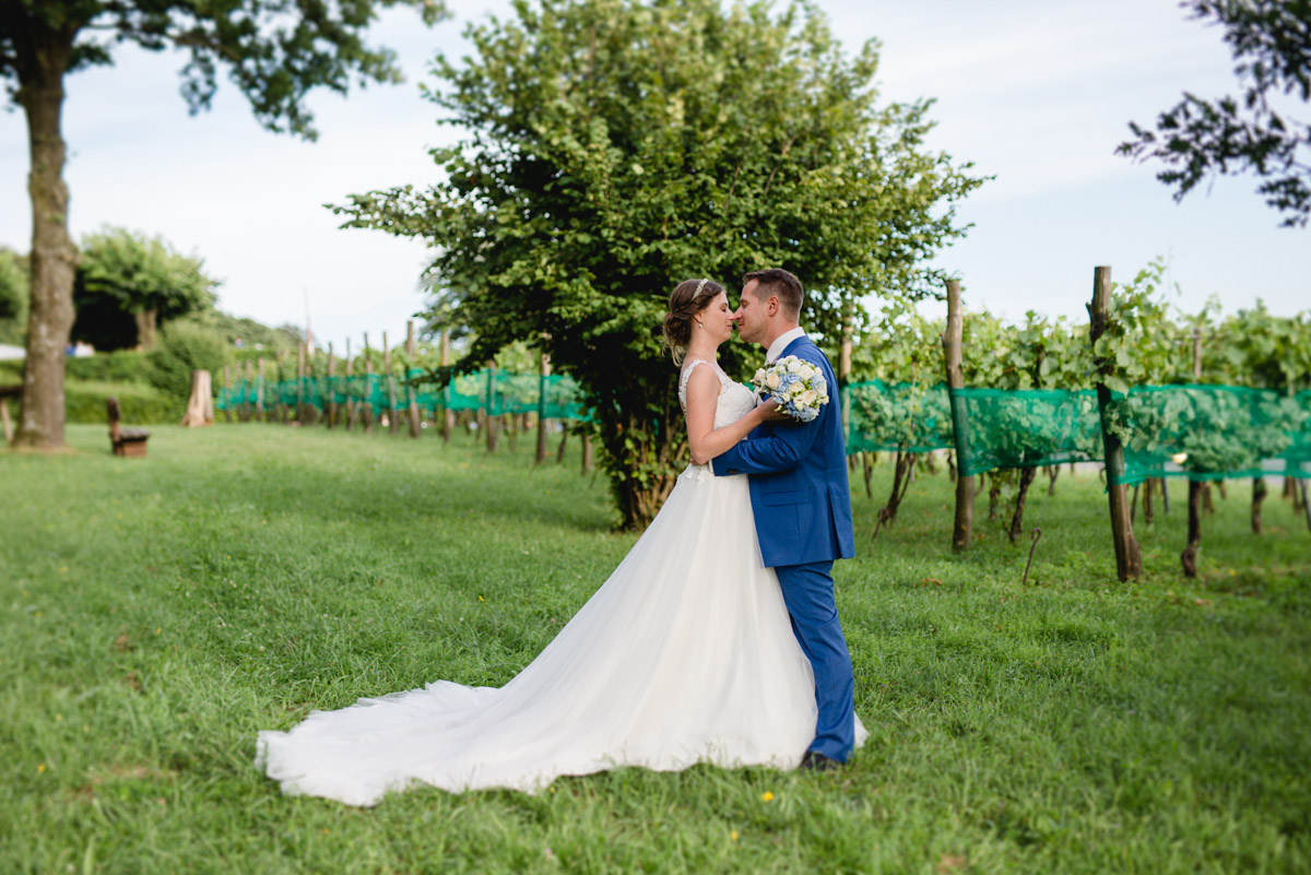 hochzeit-berghotel-tulbingerkogel-32