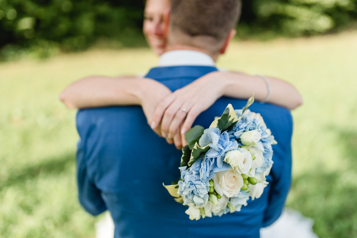 hochzeit-berghotel-tulbingerkogel-33