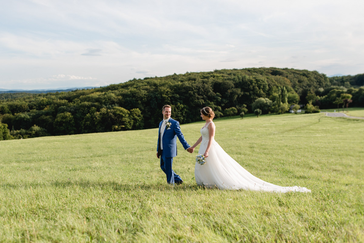 hochzeit-berghotel-tulbingerkogel-34