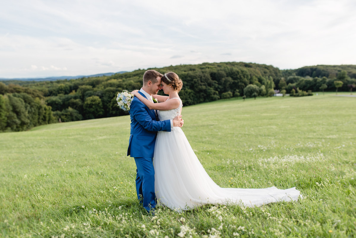 hochzeit-berghotel-tulbingerkogel-35