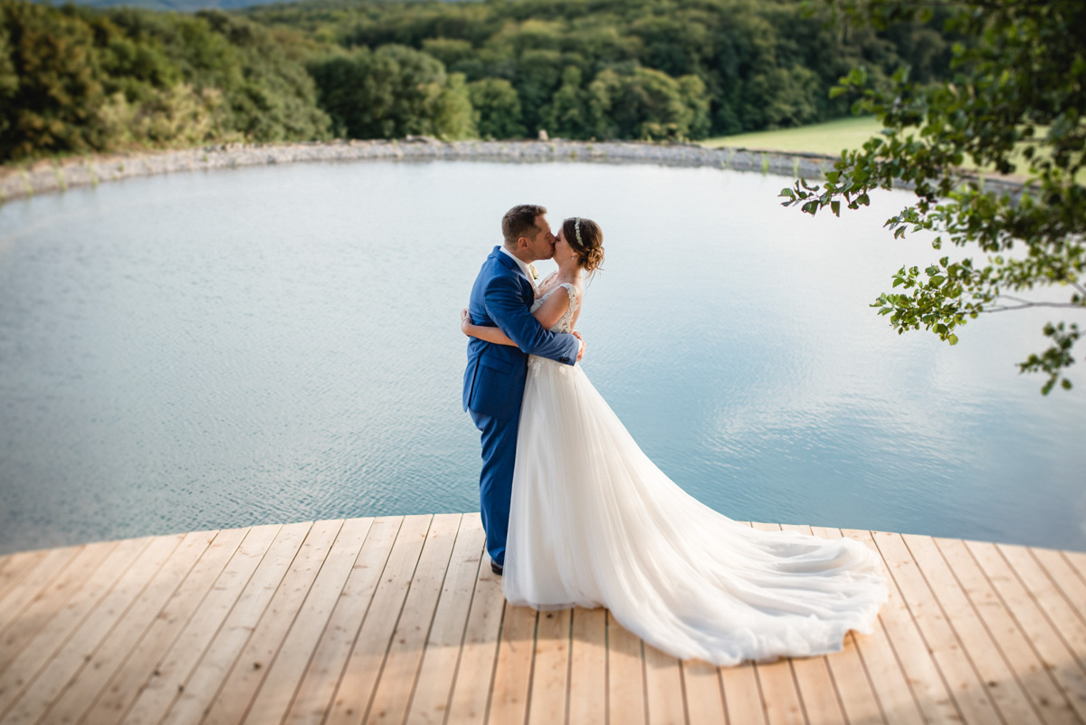 hochzeit-berghotel-tulbingerkogel-36