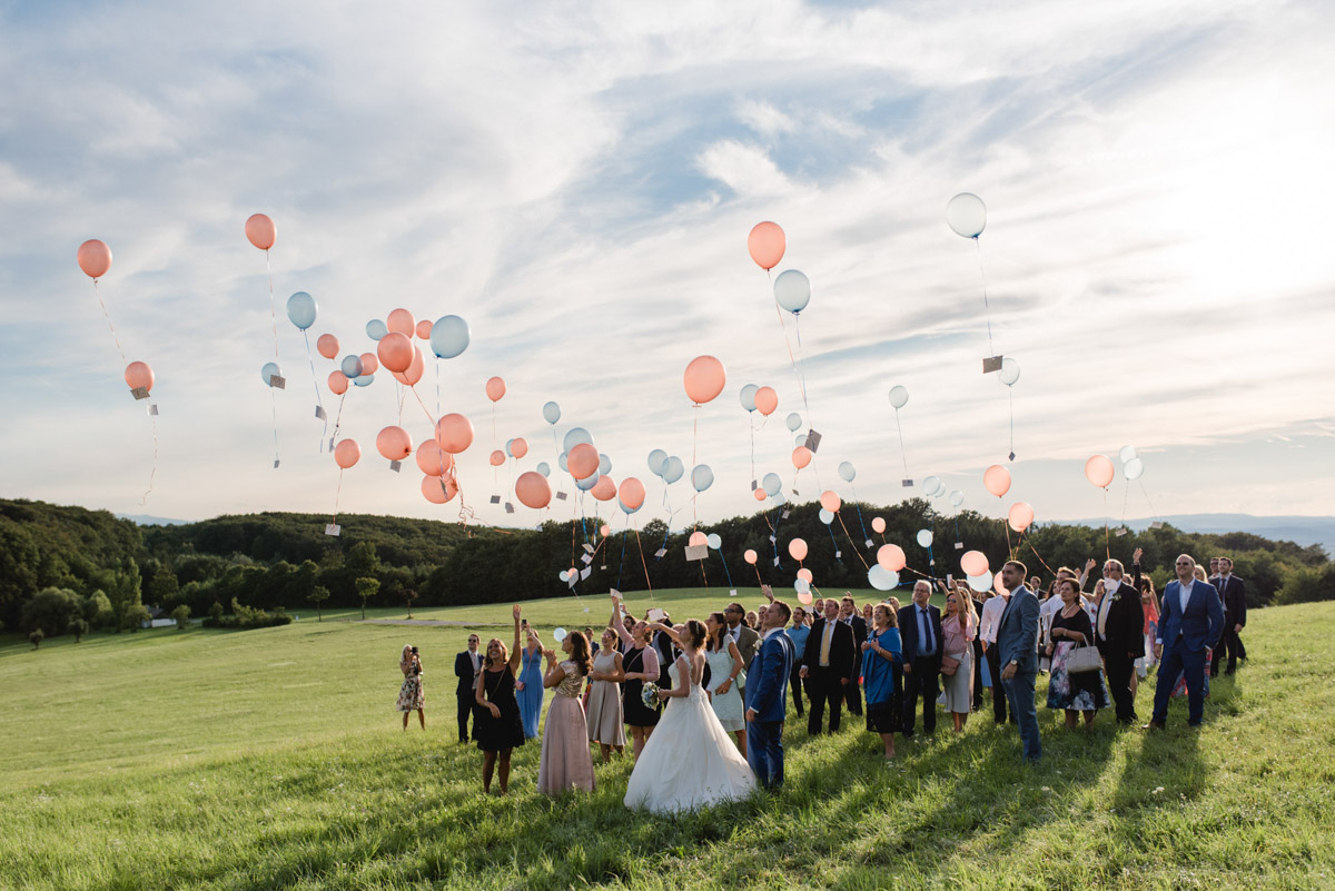 hochzeit-berghotel-tulbingerkogel-38