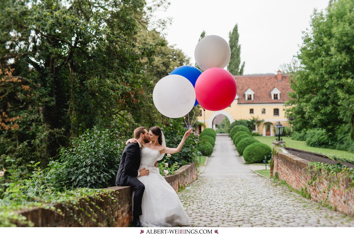 hochzeit-schloss-obermayerhofen-1