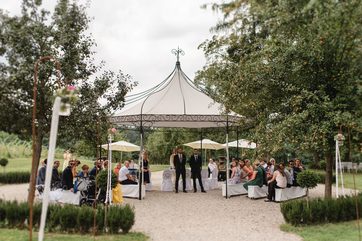 hochzeit-schloss-obermayerhofen-27