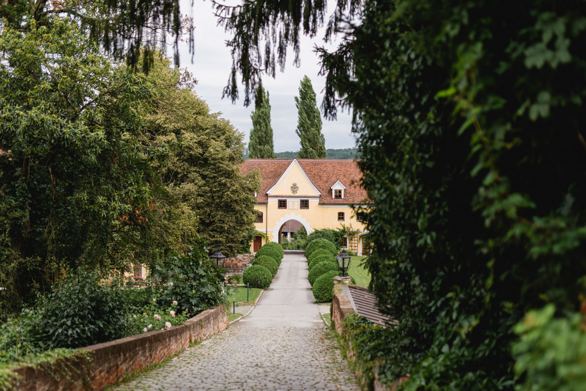 hochzeit-schloss-obermayerhofen-3