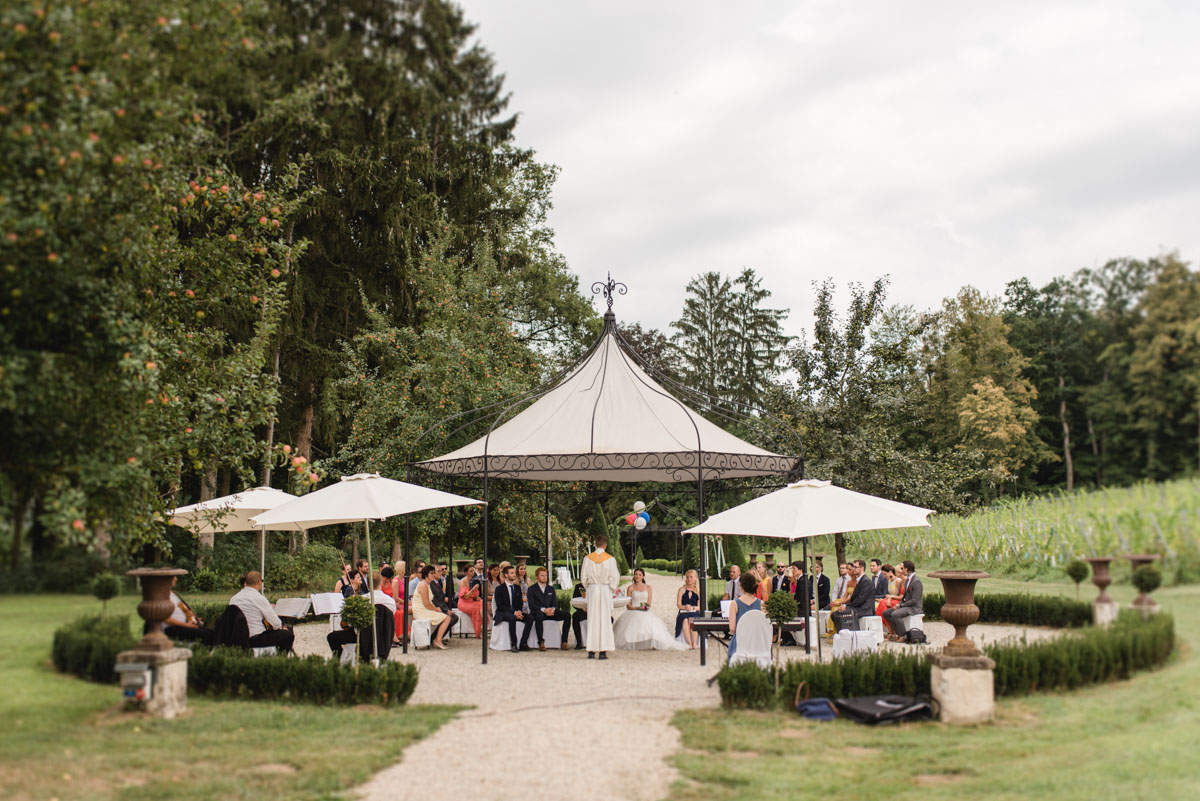 hochzeit-schloss-obermayerhofen-30