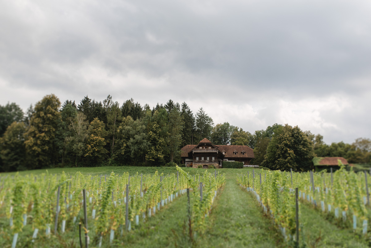 hochzeit-schloss-obermayerhofen-32