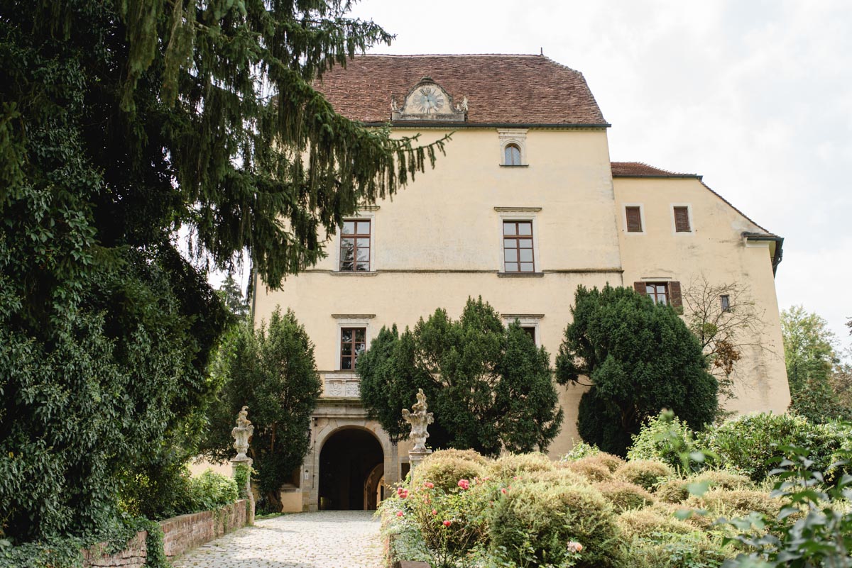 hochzeit-schloss-obermayerhofen-4