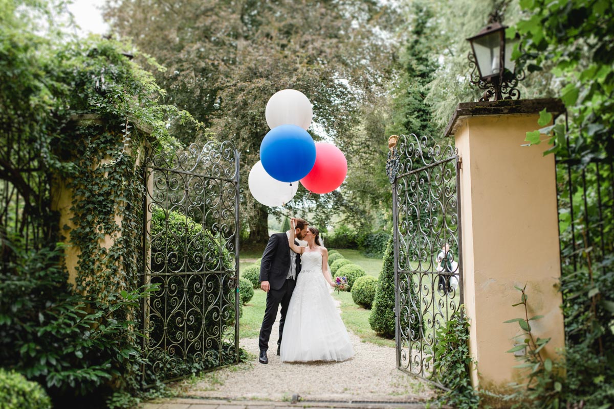 hochzeit-schloss-obermayerhofen-41