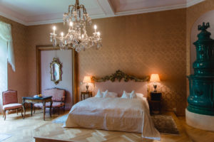 hochzeit-schloss-obermayerhofen-5