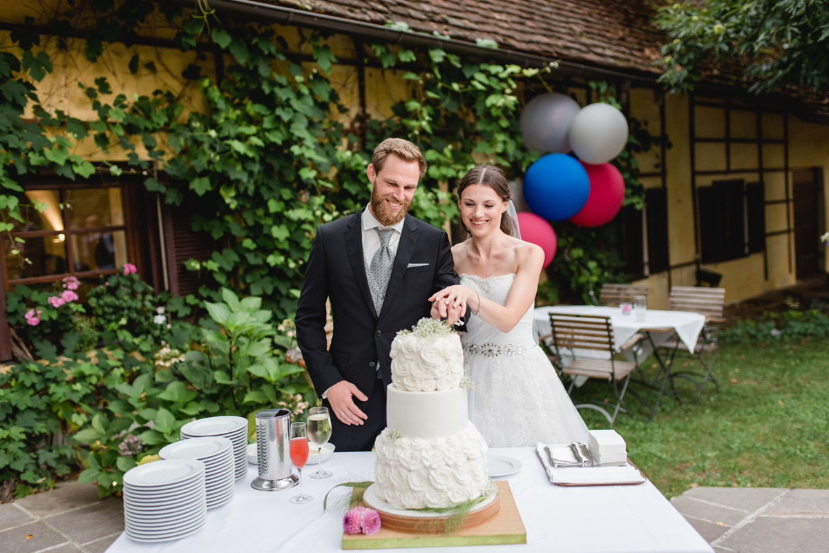 hochzeit-schloss-obermayerhofen-52