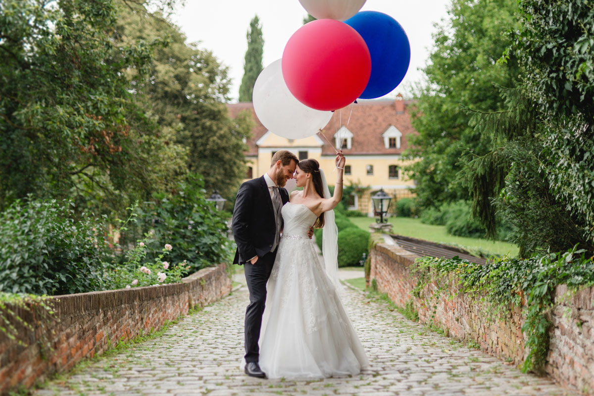 hochzeit-schloss-obermayerhofen-55