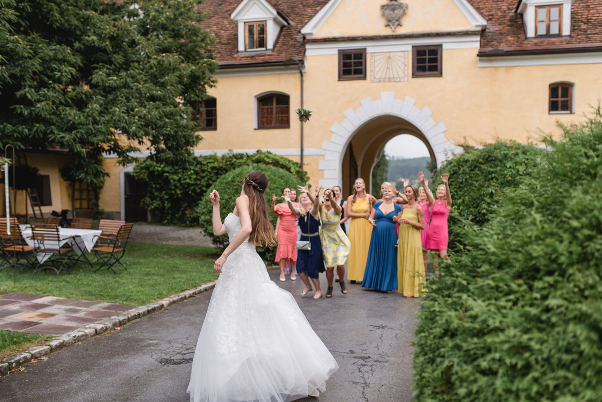 hochzeit-schloss-obermayerhofen-66