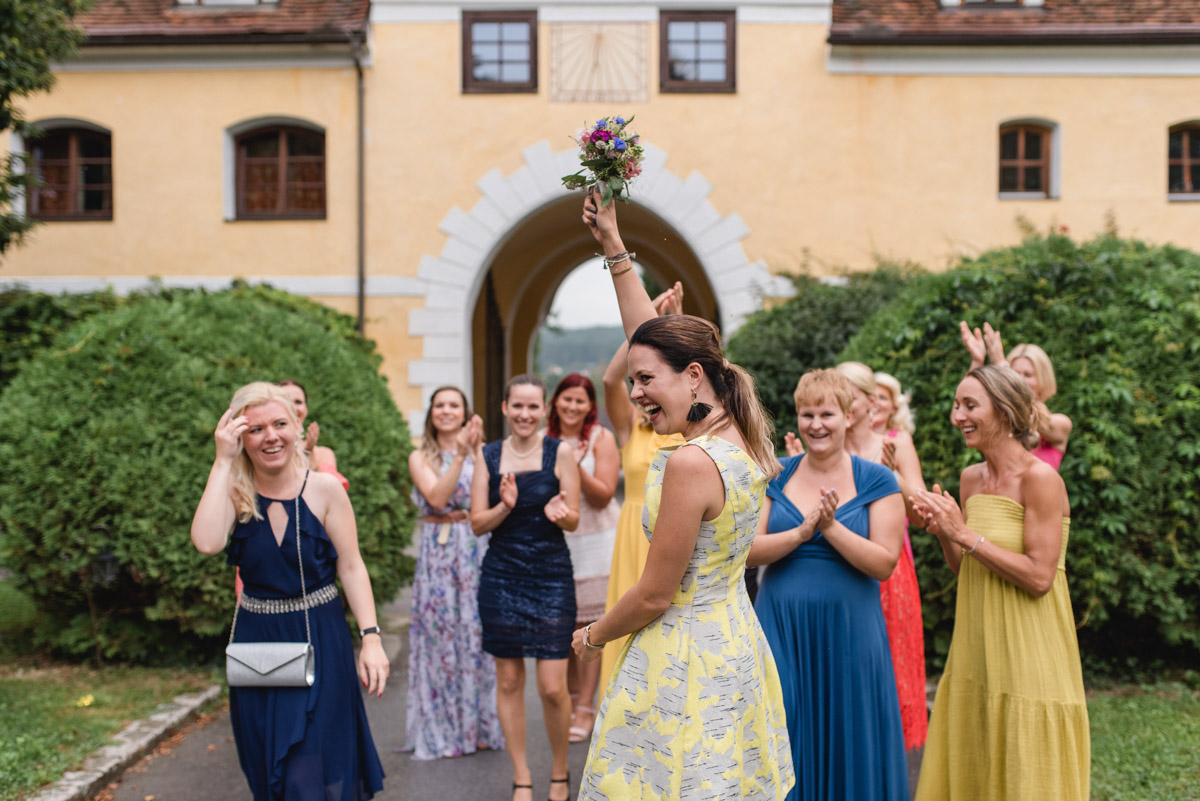 hochzeit-schloss-obermayerhofen-67