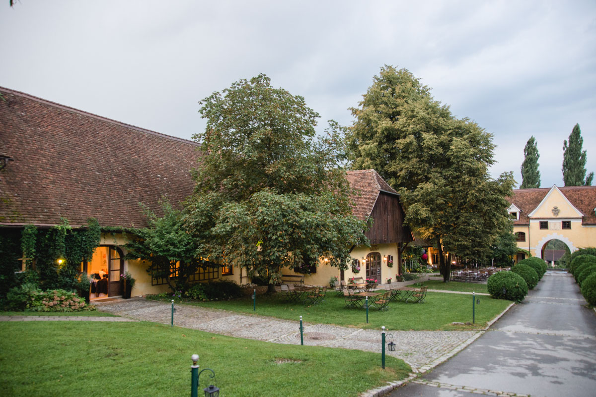 hochzeit-schloss-obermayerhofen-70